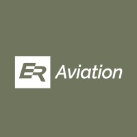 ER Aviation