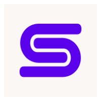 Secfix