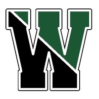 Westwood Public Schools
