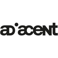 Adiacent