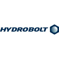Hydrobolt