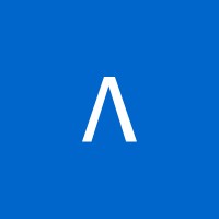 ALLPLAN