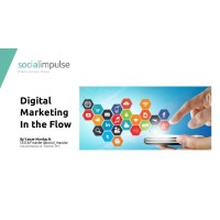 digital marketing education company in hyderabad