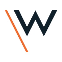 Wavenet Connected