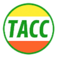 Transportes Expreso Norte TACC