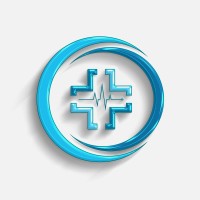 Paymedics