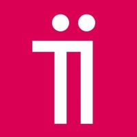 LaFACT | Factoria Social de Terrassa