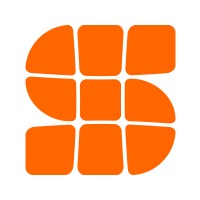 Sky Zone