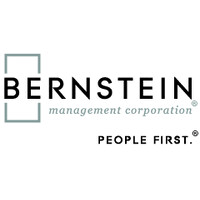 Bernstein Management Corporation