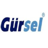 GÜRSEL Turizm