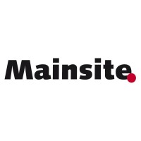 Mainsite Group