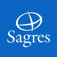 Sagres Operações Portuárias