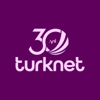 Turknet
