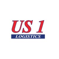 US1 Brokerage and Transportation