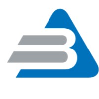 BLEICHERT Automation GmbH & Co. KG