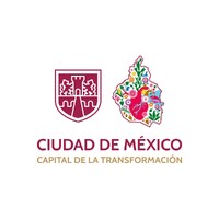Gobierno de la Ciudad de México