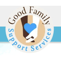 GOOD FAMILY SUPPORT SERVICES