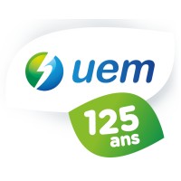 UEM