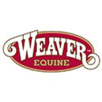 Weaver Equine