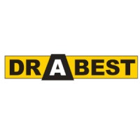 DRABEST