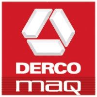 DERCOMAQ S.A