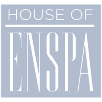 House of Enspa