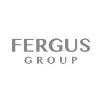 FERGUS GROUP