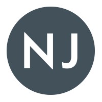 Neville Johnson