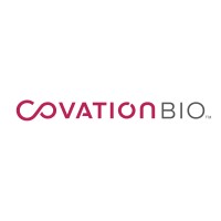 Covation Bio