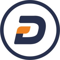 Meias Dallf | Sempre no Pé