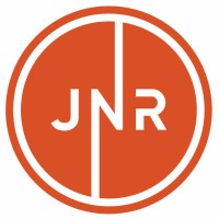JNR Management
