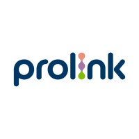 Prolink