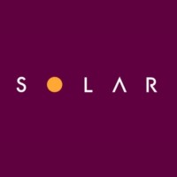 Solar Cuidados e Serviços em Saúde