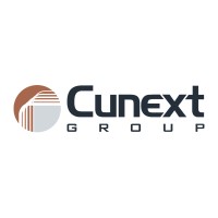 Cunext Group