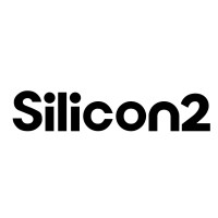 SILICON2 (STYLEKOREAN.COM)