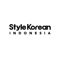 Style Korean Indonesia