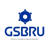 GSBRU