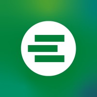 Young European Movement UK