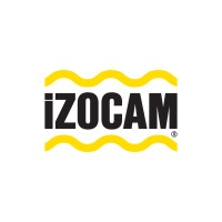 İZOCAM