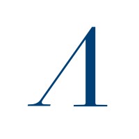 Adris grupa d.d.
