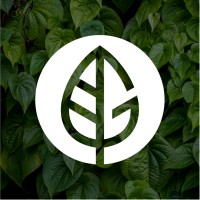 Greenix