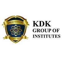KDK College of Engineering, Nagpur