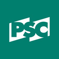 Pacific Southwest Container, LLC