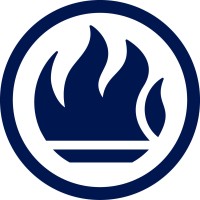 Liberty Health
