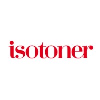 Isotoner France