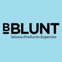 BBLUNT India