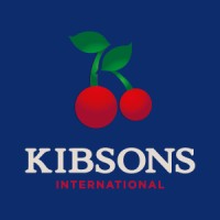 Kibsons International LLC