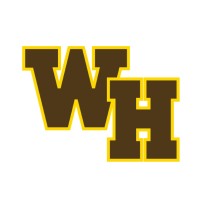 WATCHUNG HILLS REGIONAL HIGH SCHOOL DISTRICT