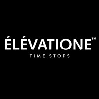 ÉLÉVATIONE Philippines