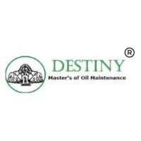 Destiny International